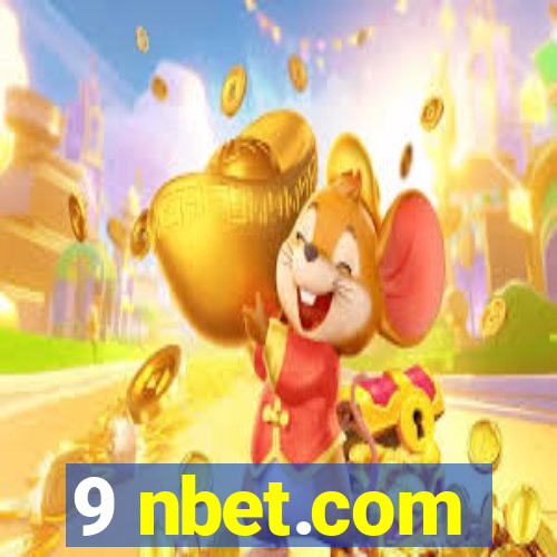 9 nbet.com